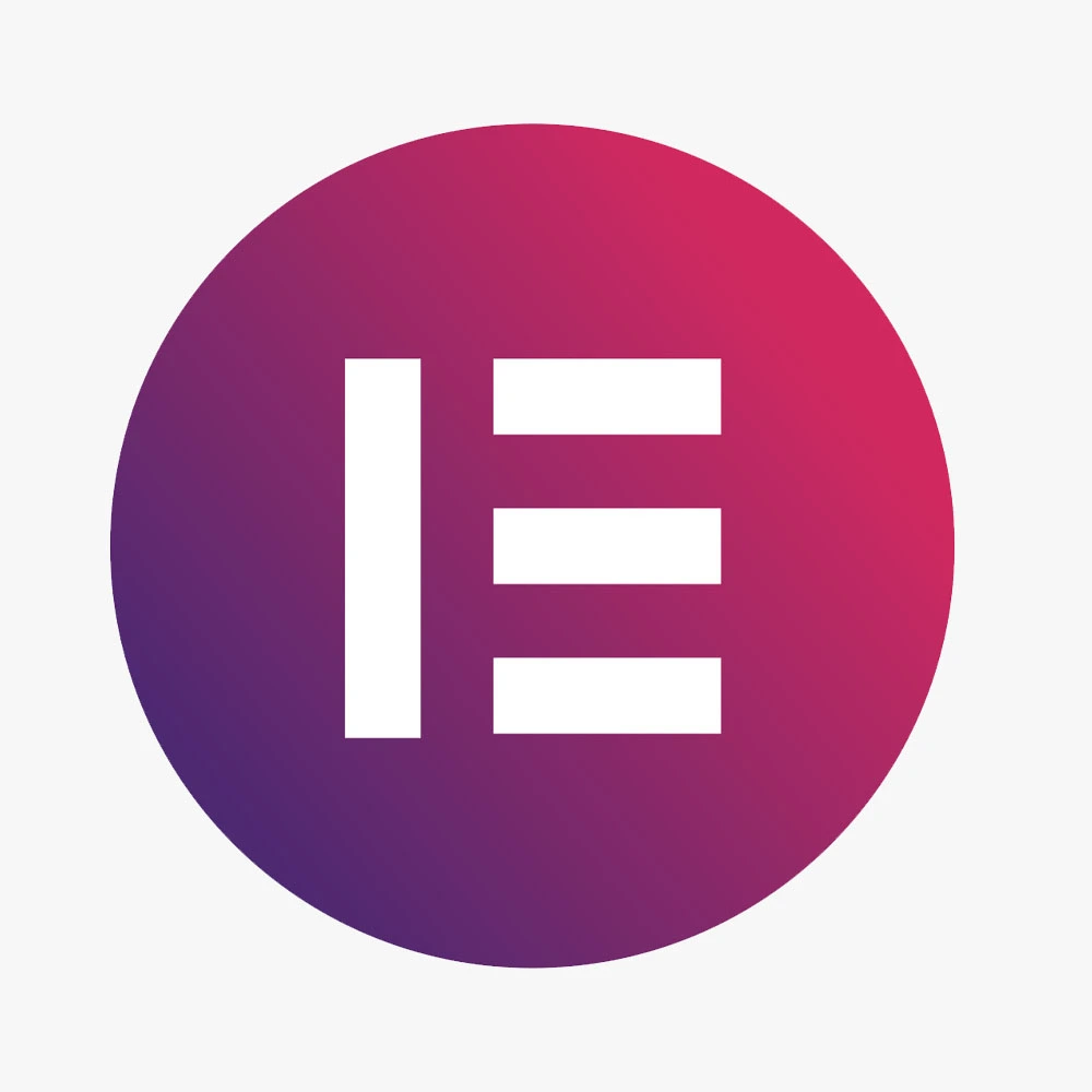 Elementor Pro