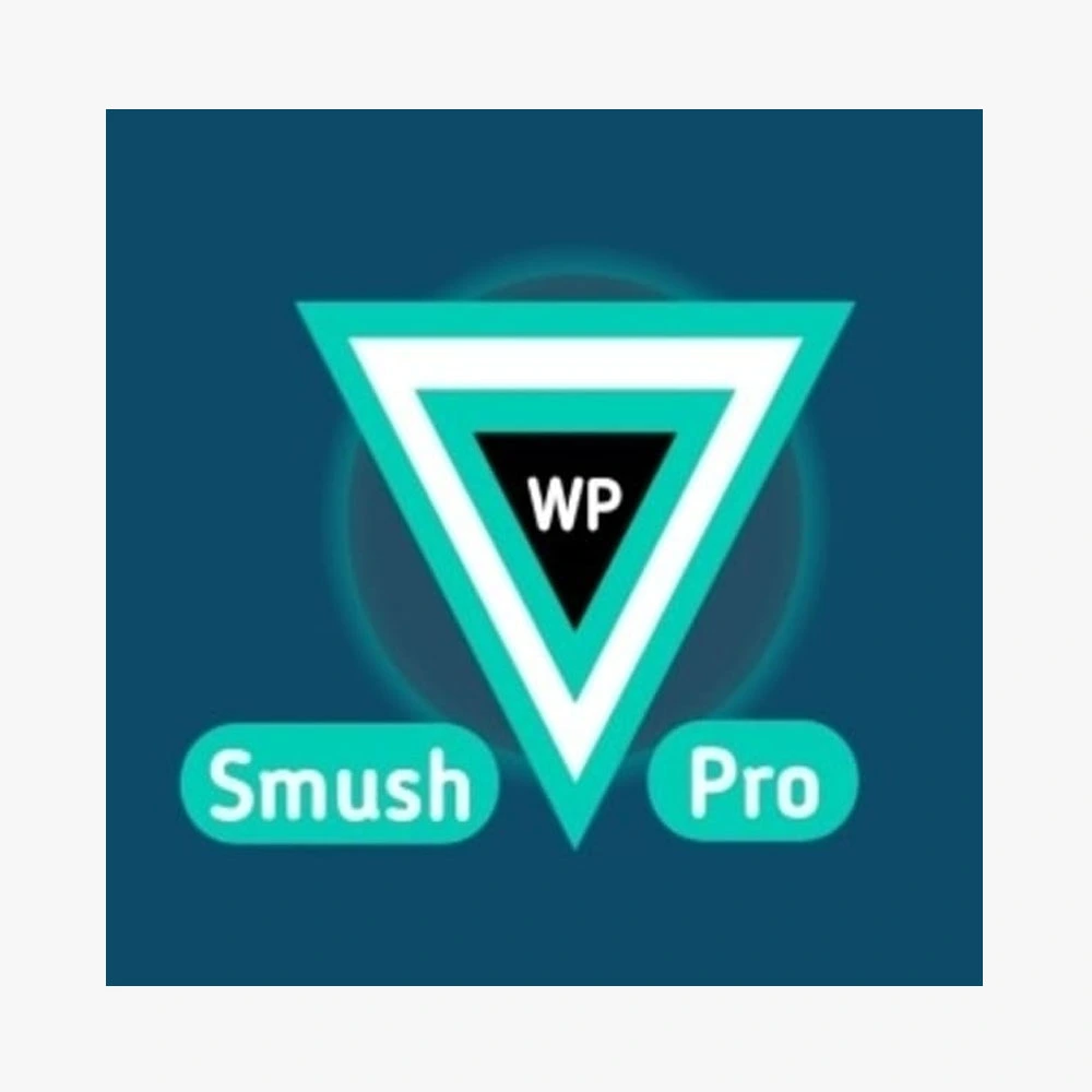 Smush Pro