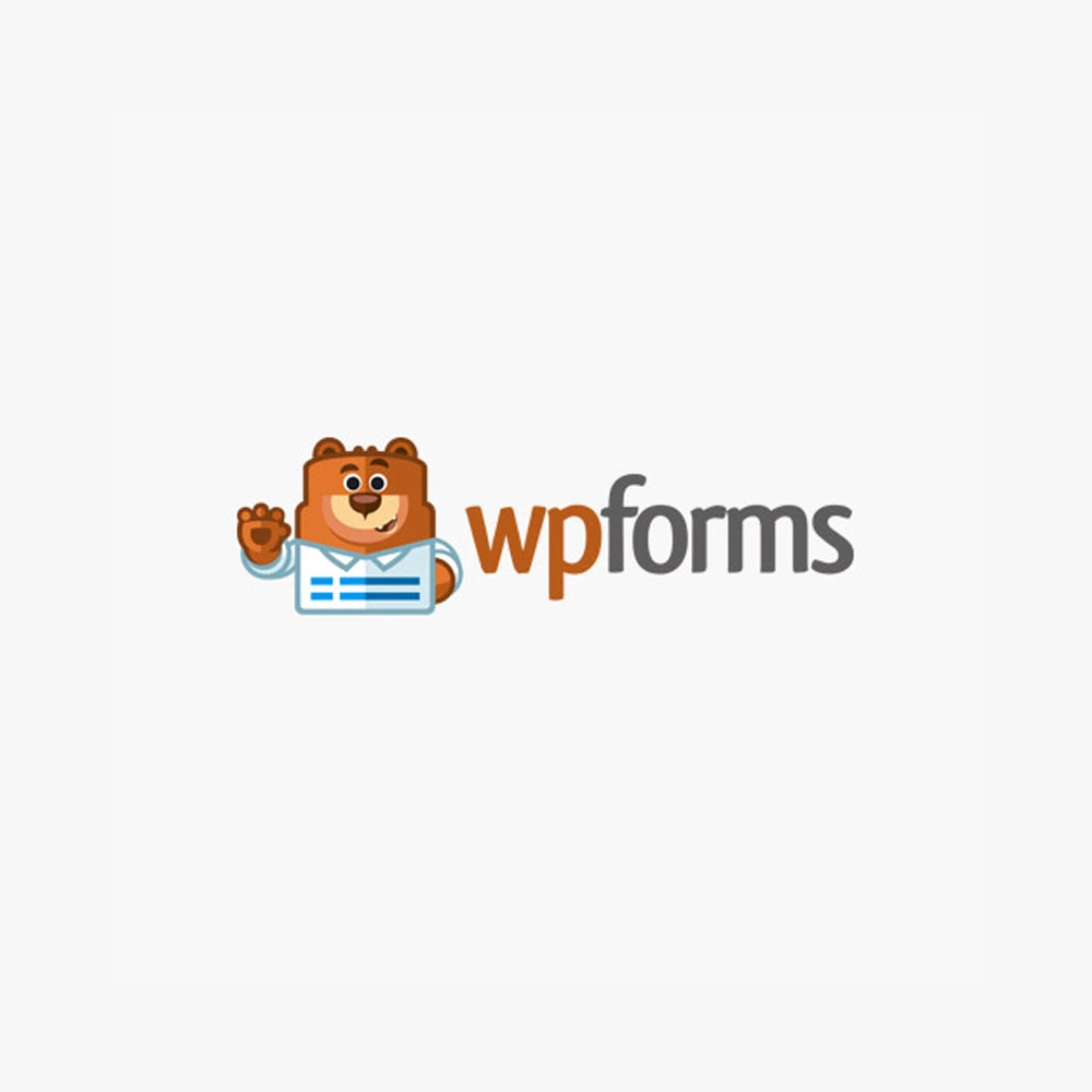 WPForms Pro