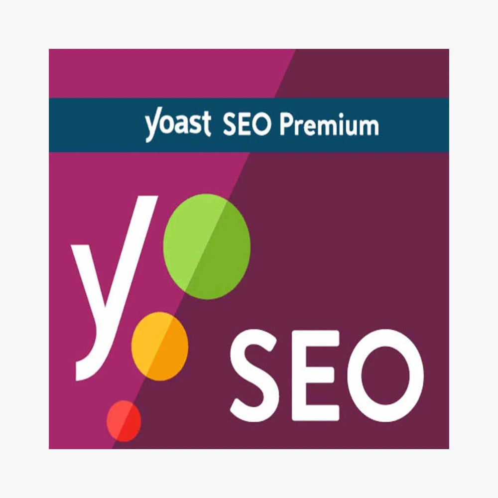 Yoast Seo Premium
