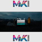 Sistema de Gestión para Proveedores de Servicio de Internet