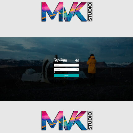 Sistema de Gestión para Proveedores de Servicio de Internet