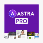 Astra Pro