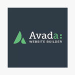 Avada - Responsive Multi - Purpose