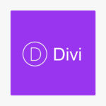 Divi Theme