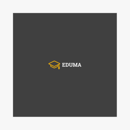 Eduma Theme