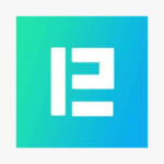 Element Pack for Elementor