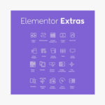 Elementor Extras