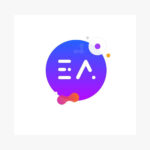 Essential Addons for Elementor