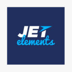 Jet Elements