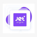 Jet Engine