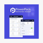 PowerPack For Elementor