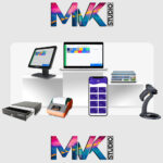 Perfil de Negocio Facturador Pro X