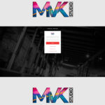 Sistema para Gimnasio