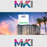 Sistema para Hotel o Alojamientos