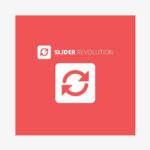 Slider Revolution