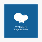 WPBakery Page Builder