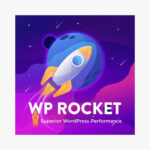 WP Rocket